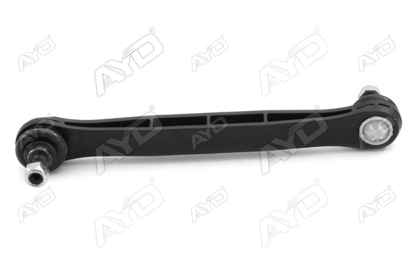 Compre Montante de estabilizador dianteiro Jaguar X-type 