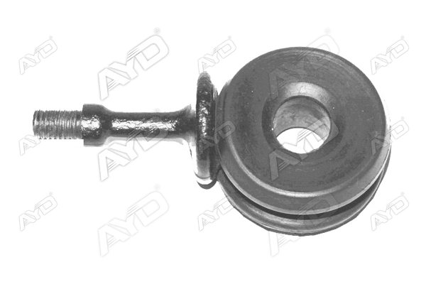 Тяга переднего стабилизатора Volkswagen Passat B3, B4 универсал (3A5, 351, 315) (1988 - 1997) цена, от 7.07 USD