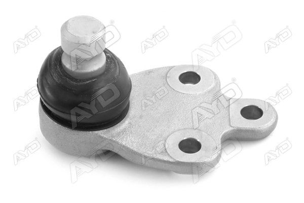 Купить 44296 Lemforder Нижняя шаровая опора
