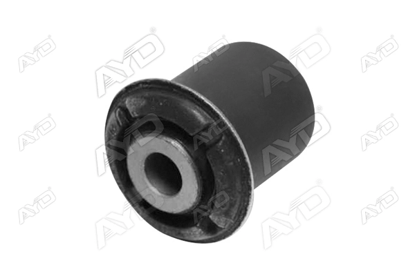  Bloco silencioso dianteiro do braço oscilante inferior Hyundai Sonata VI sedan (YF) (2009 - 2015) VI