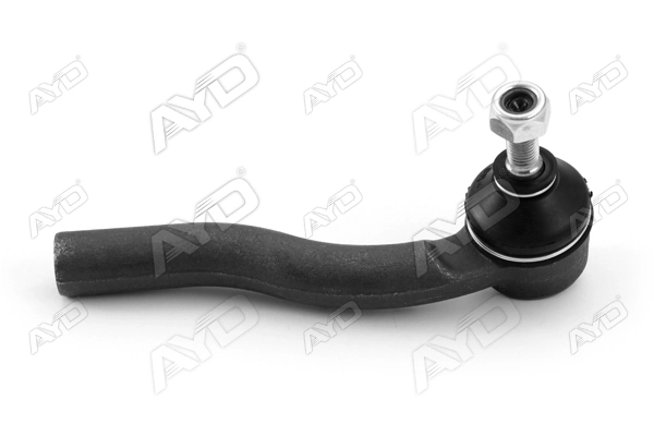 Купить RL773508F Raiso Наконечник рулевой тяги, внешний