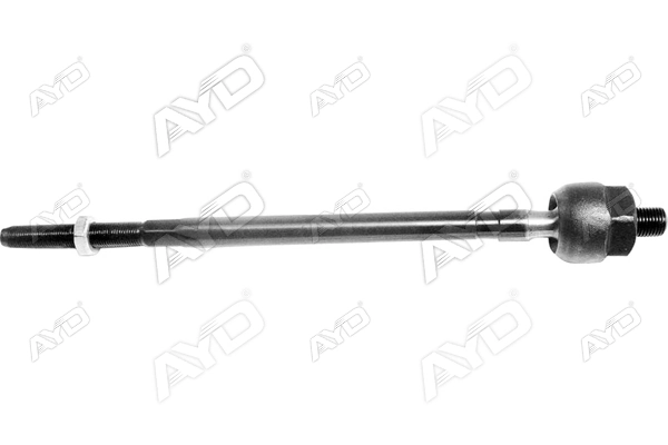 Tração de direção Mitsubishi Lancer 4 C6A, C7A