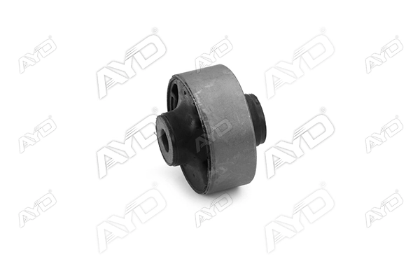 Сайлентблок передней подвески Honda Accord VII седан (CL, CM) (2003 - 2008) цена, от 16.07 USD