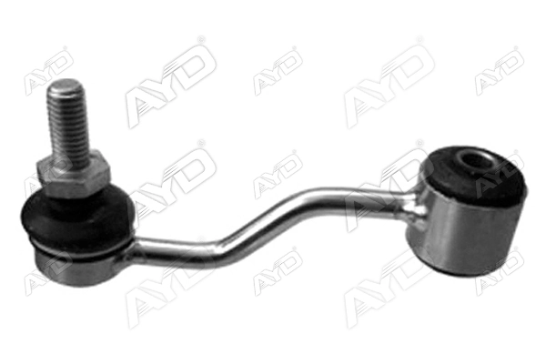 Тяжка стабилизатора, заднего на Volvo 440 K 445