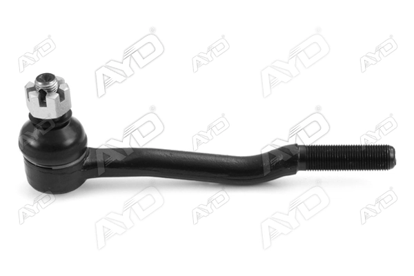 Рулевой наконечник Polcar T862 цена, от 12.52 USD