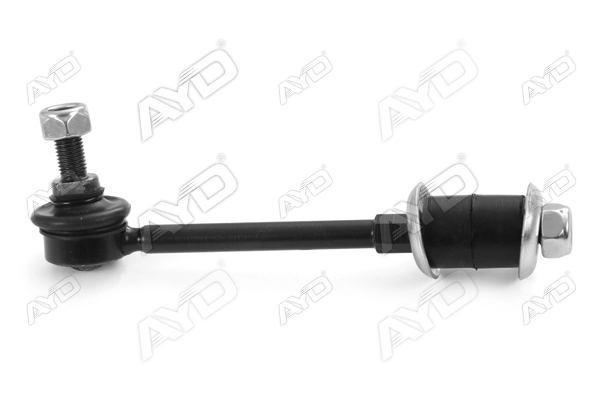 Тяга переднего стабилизатора Nissan Sunny III седан (N14) (1990 - 1995) цена, от 7.59 USD