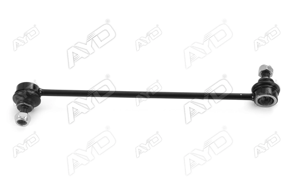 Стойка переднего стабилизатора на Ford Fusion  JU