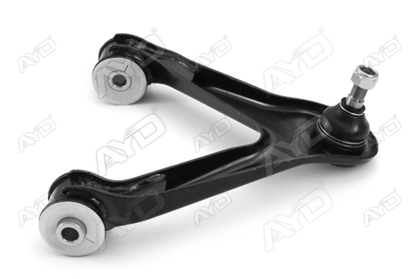 Рычаг передней подвески верхний левый Fiat/Alfa/Lancia 500379801 цена, от 66.27 USD