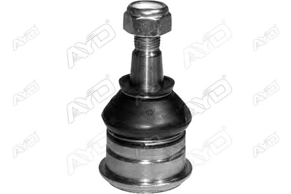 Нижняя шаровая опора T3615028 Toko cars