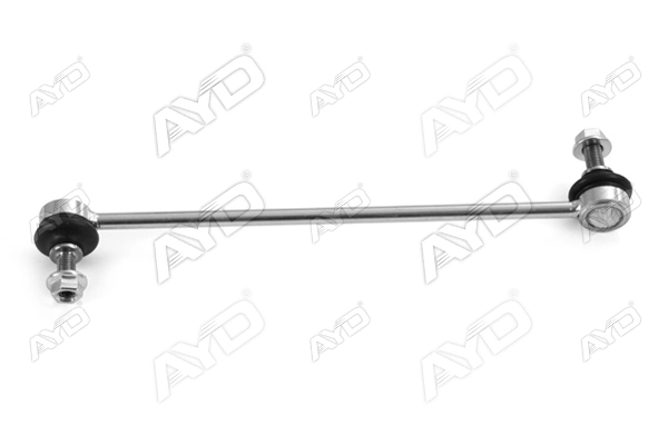 Montante de estabilizador dianteiro Mazda 6 preço, a partir de 35,52 USD