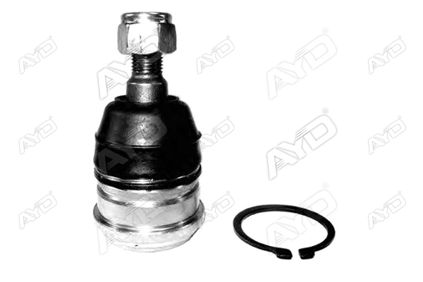 Нижняя шаровая опора D200176 Dainton