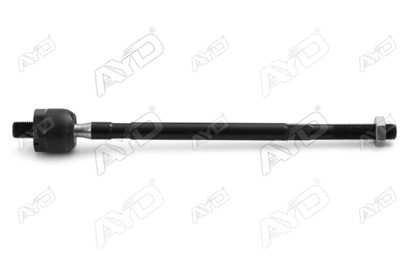  Tração de direção Subaru Legacy I sedan (BC) (1989 - 1994) I