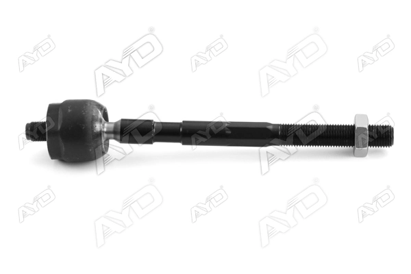  Tração de direção Dacia Logan I  MCV carrinha (KS) (2007 - 2012) I  MCV