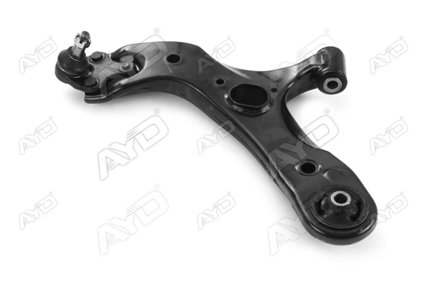 Левый рычаг передней нижней подвески Toyota Auris UKP хэтчбек (E15) (2007 - 2013) цена, от 38.01 USD
