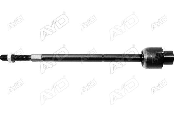 Tração de direção Opel Corsa 93, 94, 98, 99