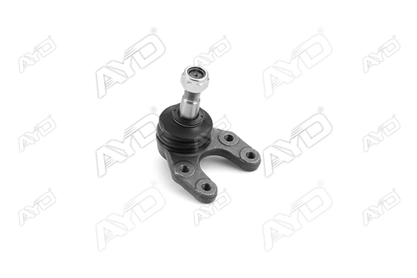 Шаровая опора, нижняя Ford Ranger пикап (ER) (1999 - 2003) цена, от 15.57 USD