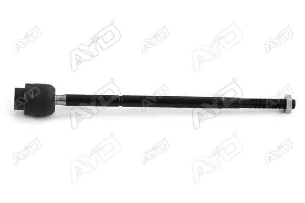 Тяги рулевые на Opel Corsa C F08, F68