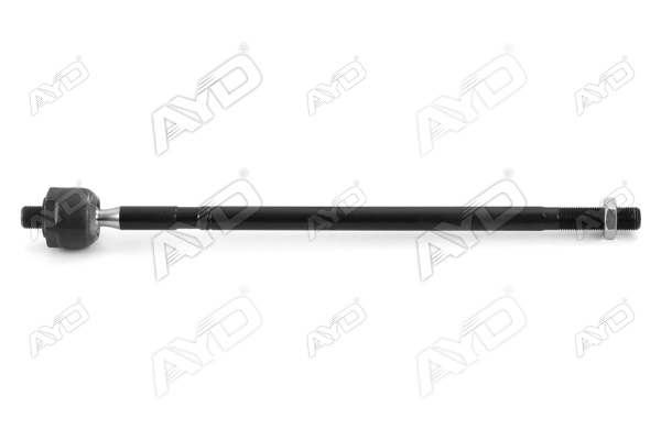  Рулевая тяга Mercedes Sprinter 