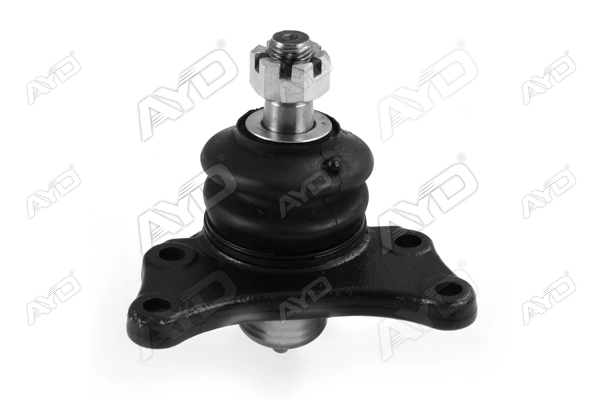 Верхняя шаровая опора Toyota Hilux пикап (N) (1983 - 2005) цена, от 14.42 USD