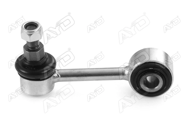Купить 12699124001 As Metal Амортизационная стойка