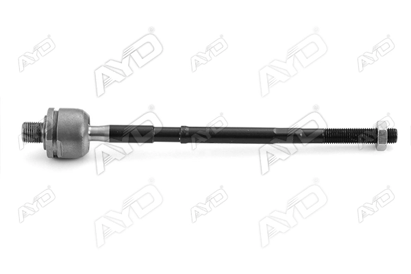 Купить 521255 Opel Рулевая тяга