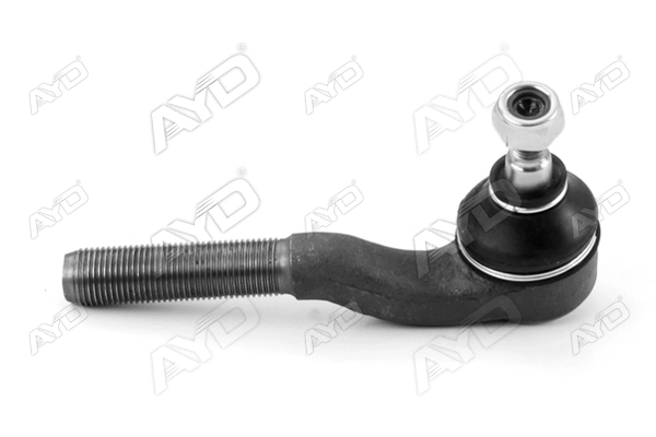 Рулевой наконечник Peugeot 406 седан (8B) (1995 - 2004) цена, от 9.41 USD