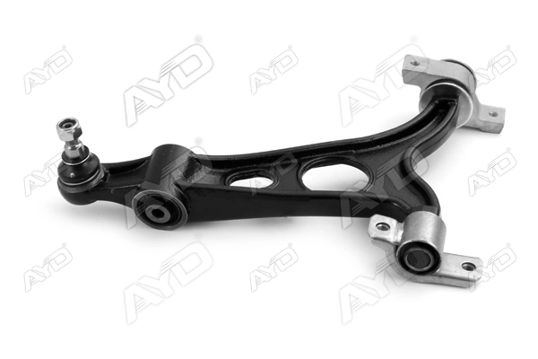 Купить Рычаг передней подвески левый Альфа-ромео 147  937