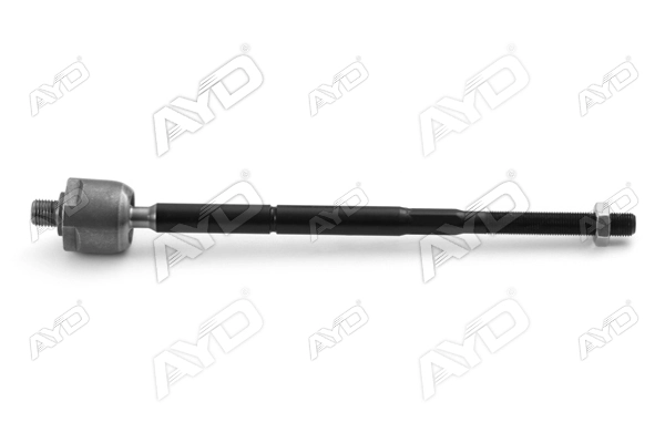 Рулевая тяга Raiso RL485700N цена, от 6.93 USD