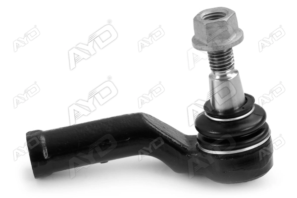 Ponta externa da barra de direção Ford S-Max  CDR