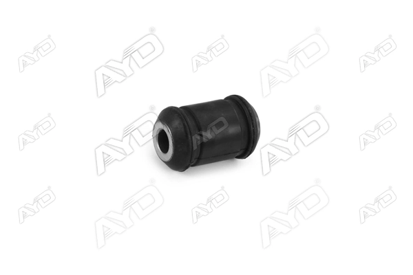 Сайлентблок передней подвески RBI M24CY4WS цена, от 7.07 USD