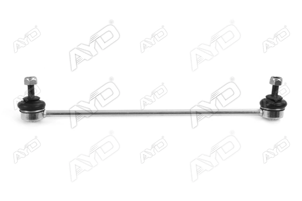 Тяга переднего стабилизатора Q-top QL2508P цена, от 6.88 USD