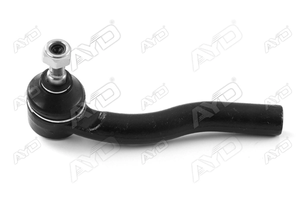  Рулевой наконечник Fiat Doblo 1