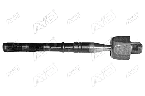 Купить B1003 Polcar Рулевая тяга