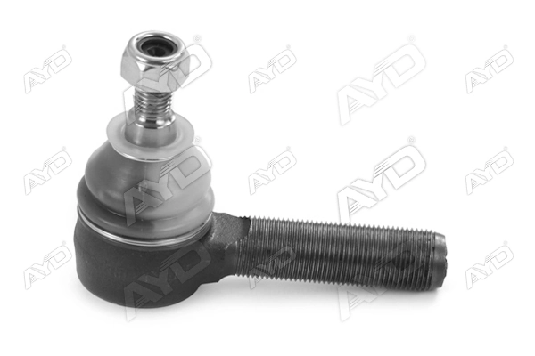 Купить 387430 Peugeot/Citroen Наконечник рулевой тяги, внешний