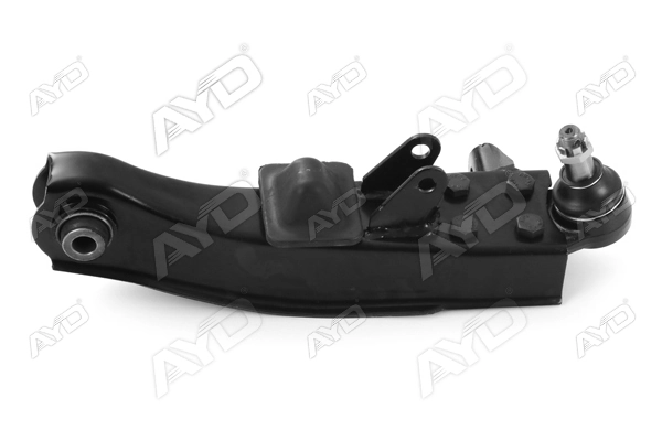 Купить 406238 Polcar Нижний правый рычаг передней подвески