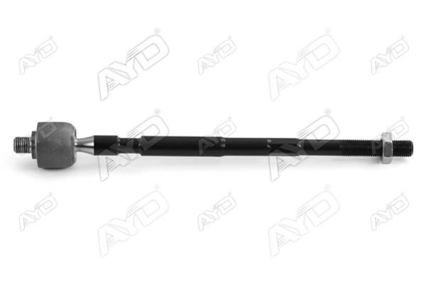 Рулевая тяга Polcar V902 цена, от 11.50 USD