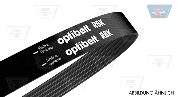 5PK1240 Optibelt