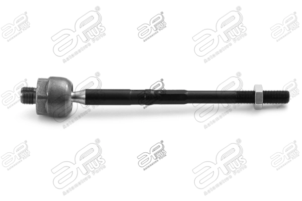 Tração de direção BMW X1 E84