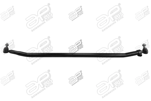 A9603300403 Mercedes Рулевая тяга в сборе