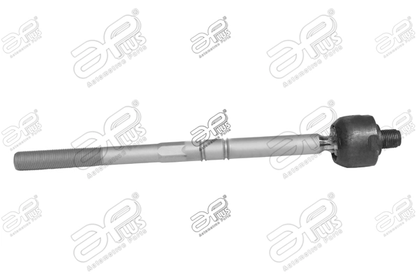 Тяга рулевая поперечная Polcar M1003