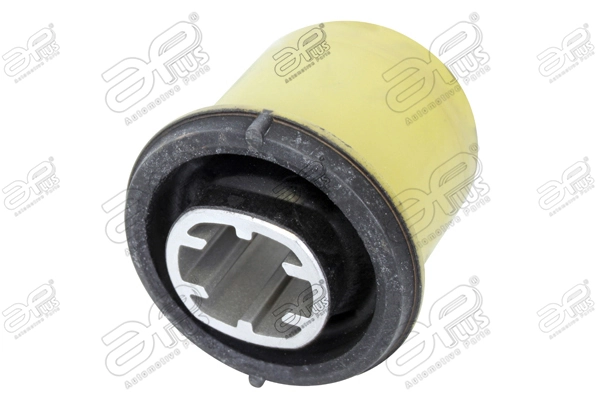 Bloco silencioso de viga traseira (de plataforma veicular) Volvo S80 2 AS, AR