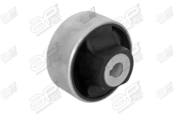 Bloco silencioso dianteiro do braço oscilante inferior Fiat Doblo 2 263