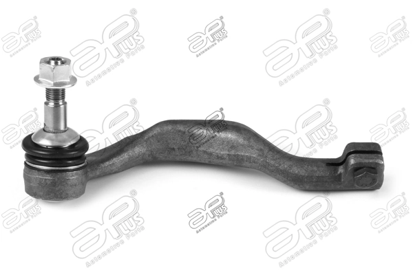 Рулевой наконечник Lemforder 42341 цена, от 33.86 USD