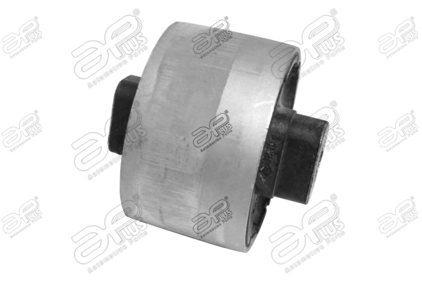 Bloco silencioso dianteiro do braço oscilante inferior Renault Megane 4 LV