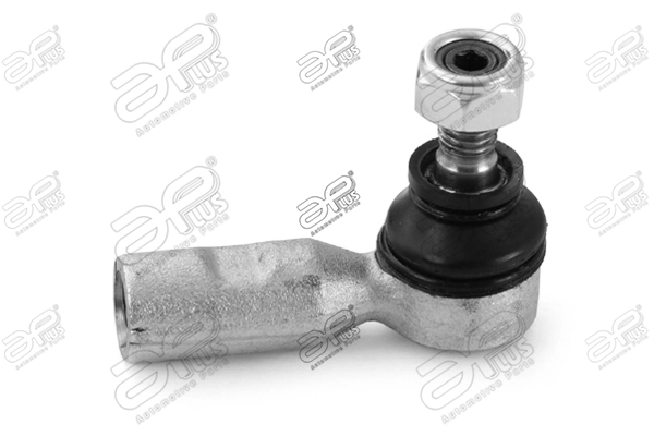 Наконечник тяги КПП 0019963145 Mercedes
