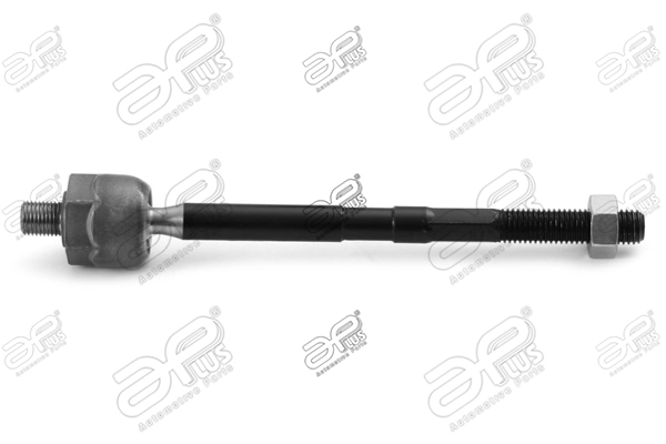 Рулевая тяга Polcar VO883 цена, от 11.97 USD