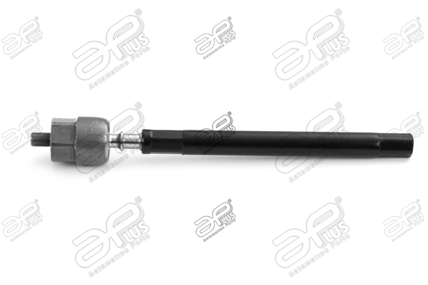 Тяга рулевая поперечная Raiso RL600524R