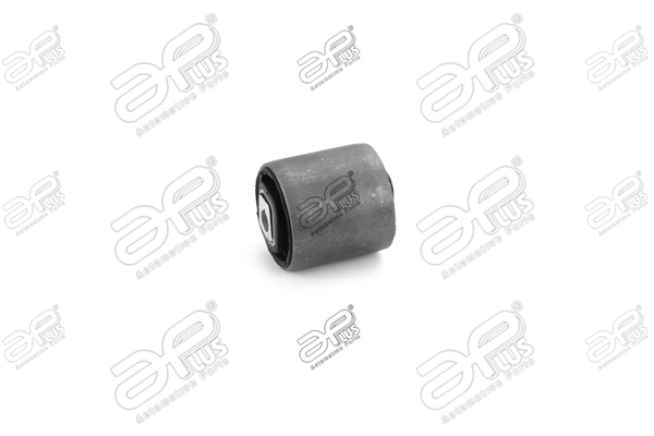 Bloco silencioso dianteiro do braço oscilante inferior BMW 5 F10