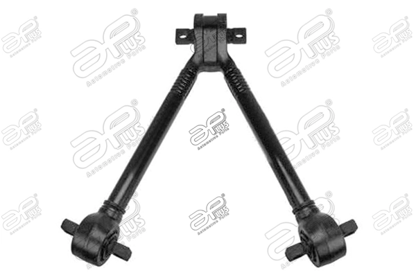 Тяга лучевая C.e.i. 225155 цена, от 288.94 USD