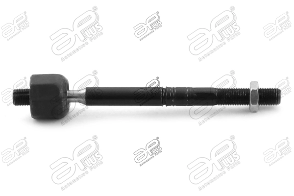 Tração de direção Audi A5 F57, F5E